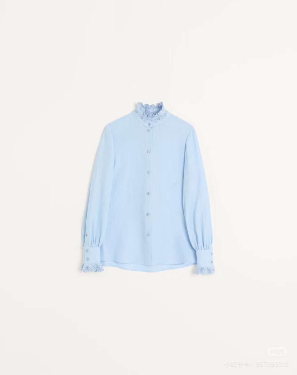 wsxc1774627805956_2.jpg wsxc1774627805956_2.jpg