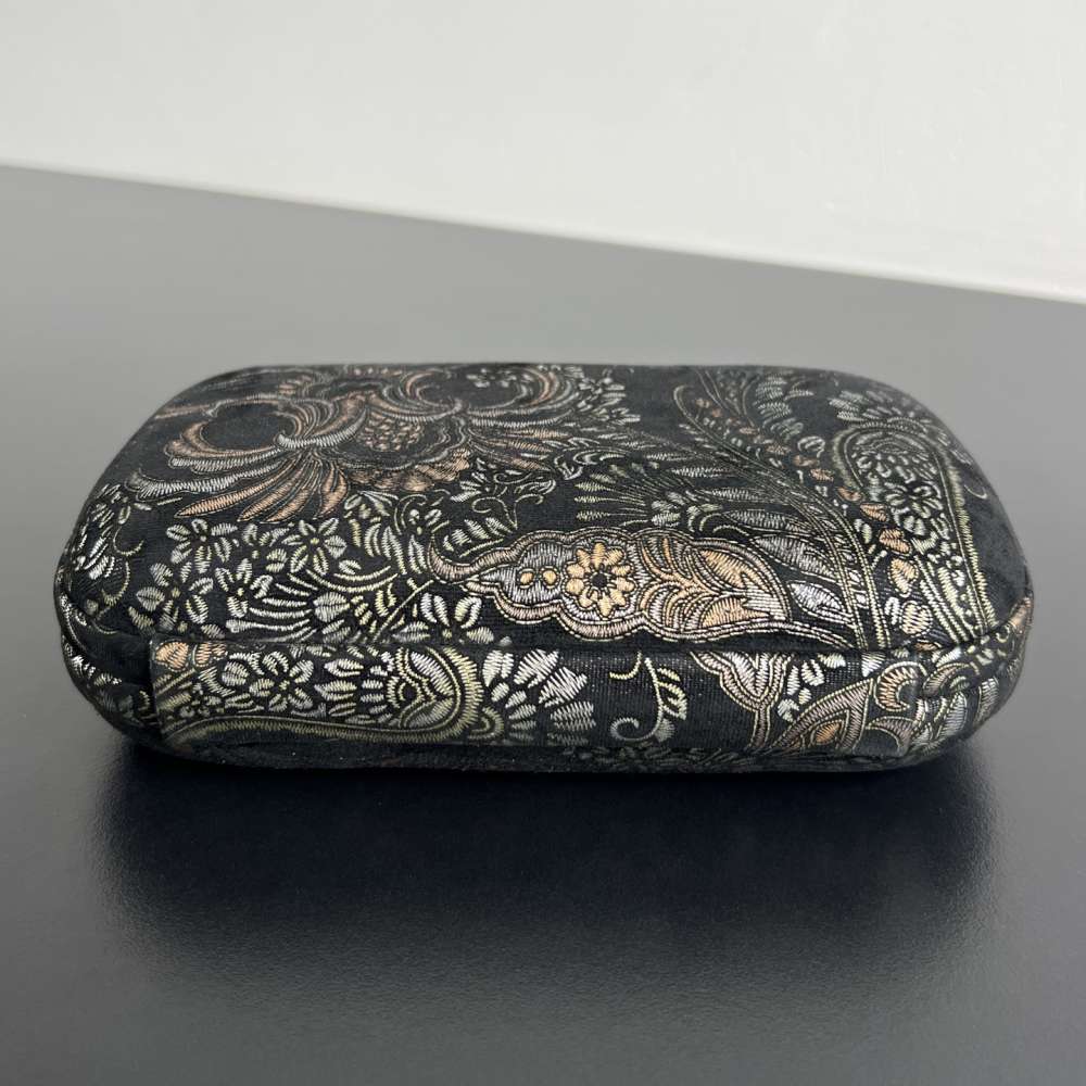 wsxc1774627970981_2.jpg wsxc1774627970981_2.jpg