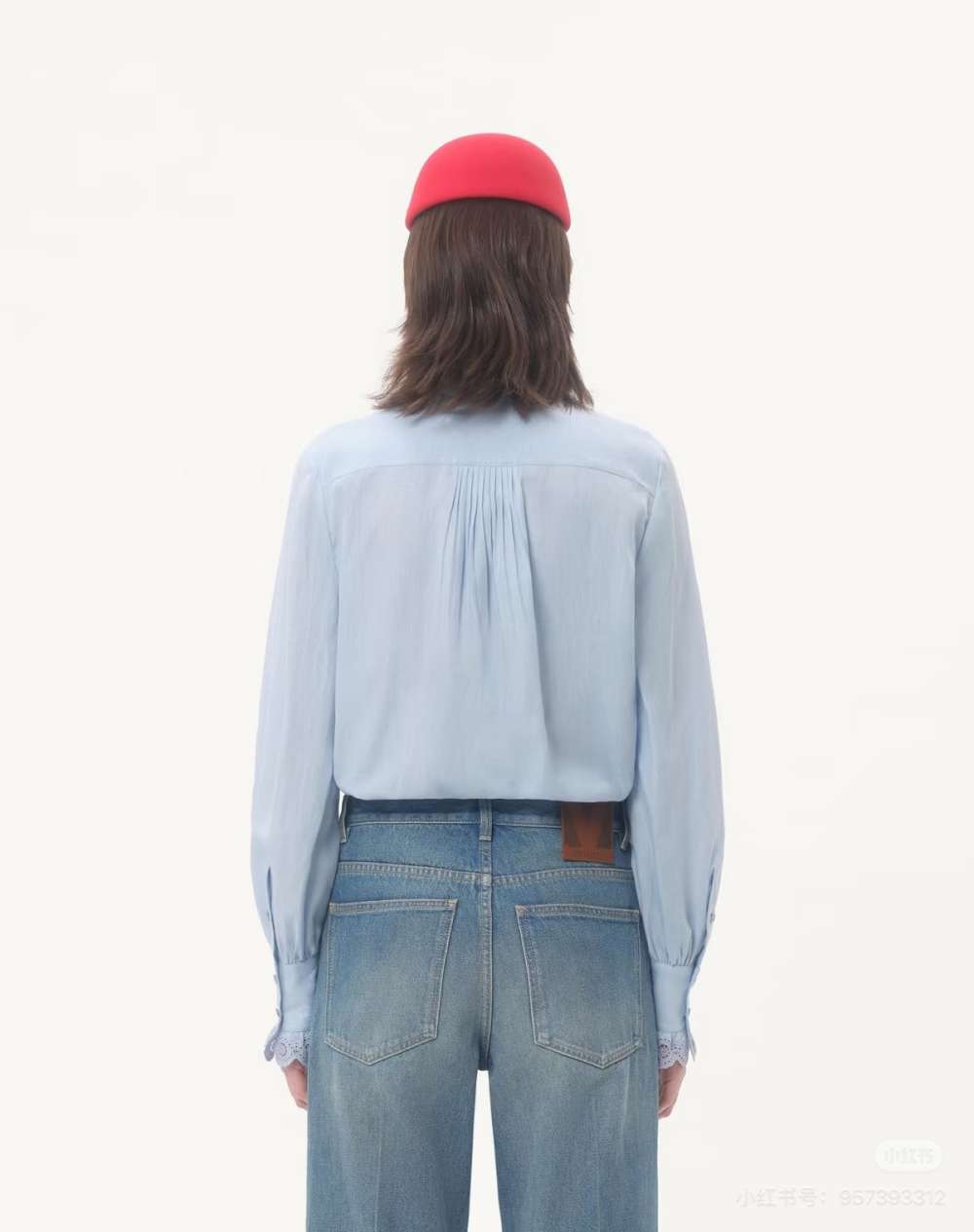 wsxc1774627805956_3.jpg wsxc1774627805956_3.jpg