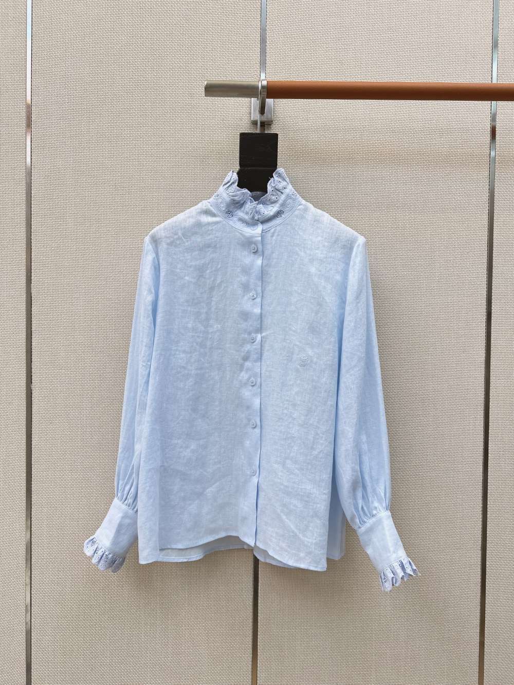 wsxc1774627808903_0.jpg wsxc1774627808903_0.jpg