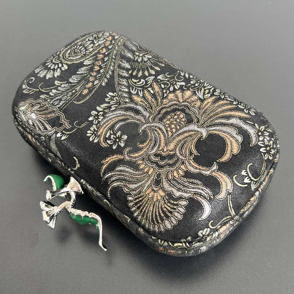 wsxc1774627970981_3.jpg wsxc1774627970981_3.jpg