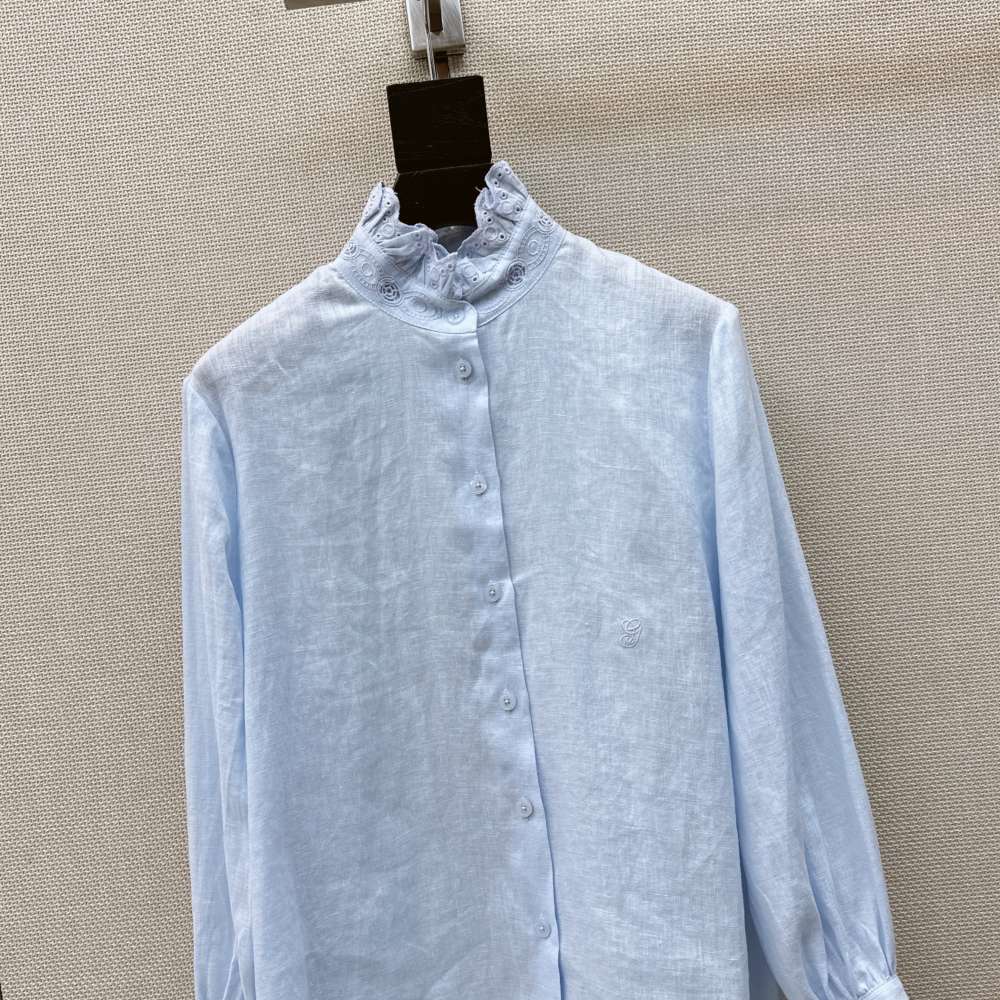 wsxc1774627808903_1.jpg wsxc1774627808903_1.jpg