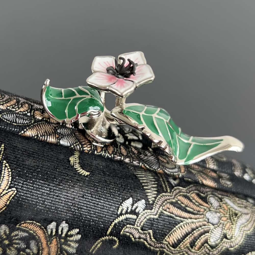 wsxc1774627971197_4.jpg wsxc1774627971197_4.jpg