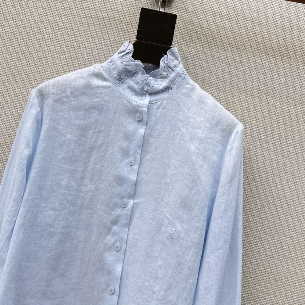 wsxc1774627808903_2.jpg wsxc1774627808903_2.jpg