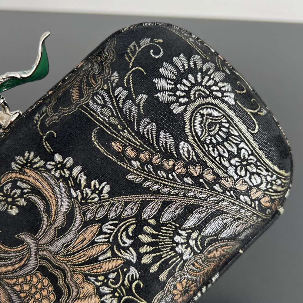 wsxc1774627971546_5.jpg wsxc1774627971546_5.jpg