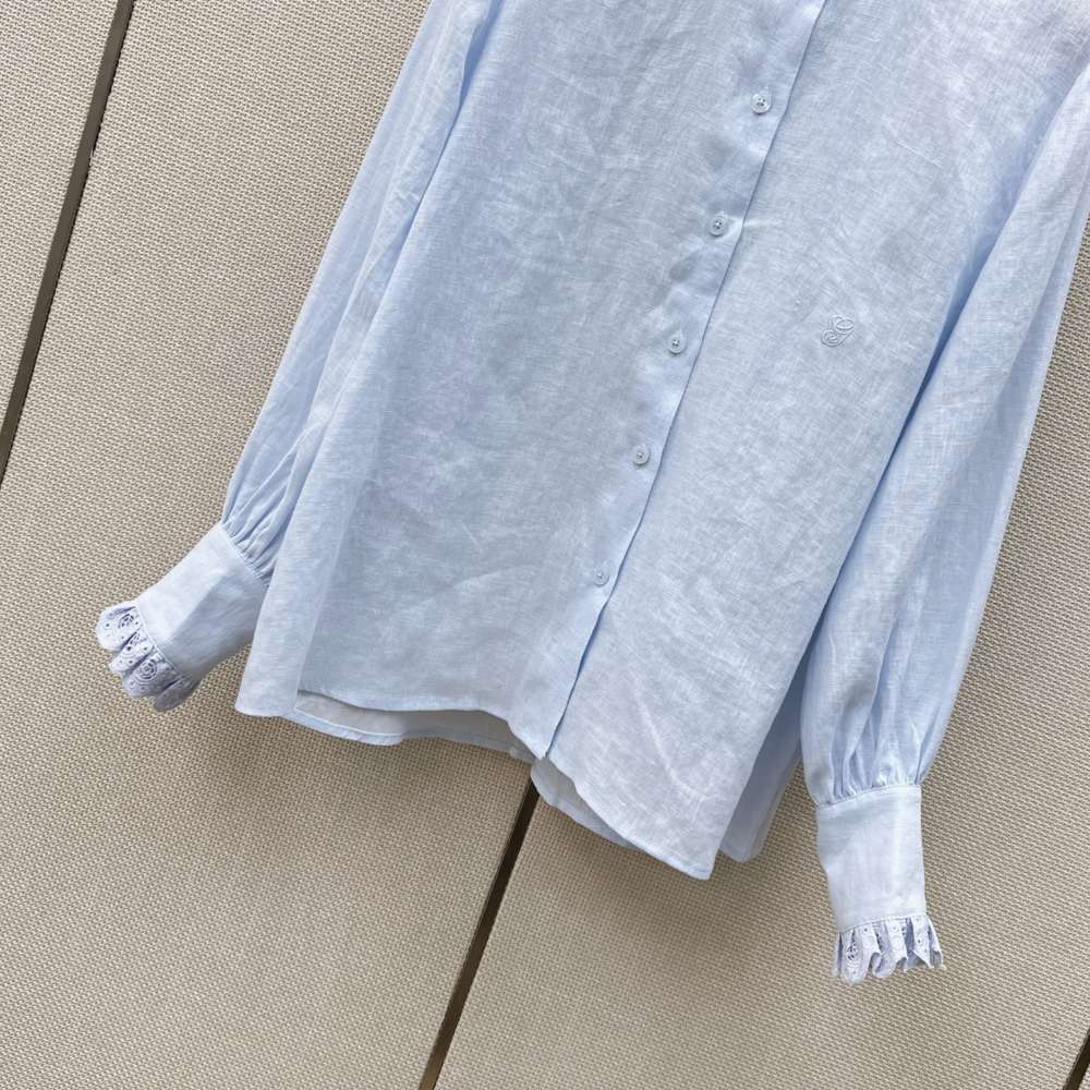 wsxc1774627808903_4.jpg wsxc1774627808903_4.jpg