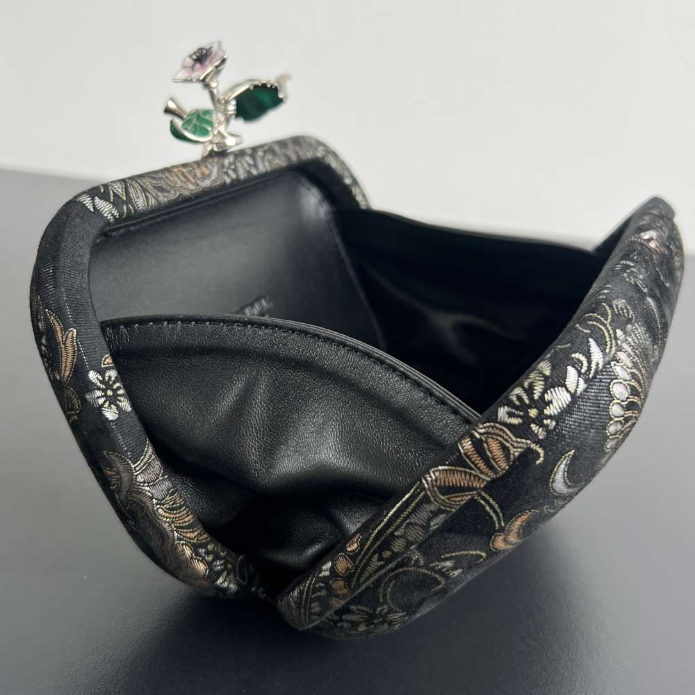 wsxc1774627971741_7.jpg wsxc1774627971741_7.jpg