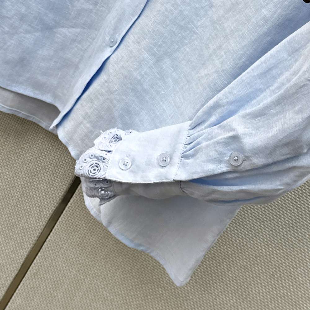 wsxc1774627808903_5.jpg wsxc1774627808903_5.jpg