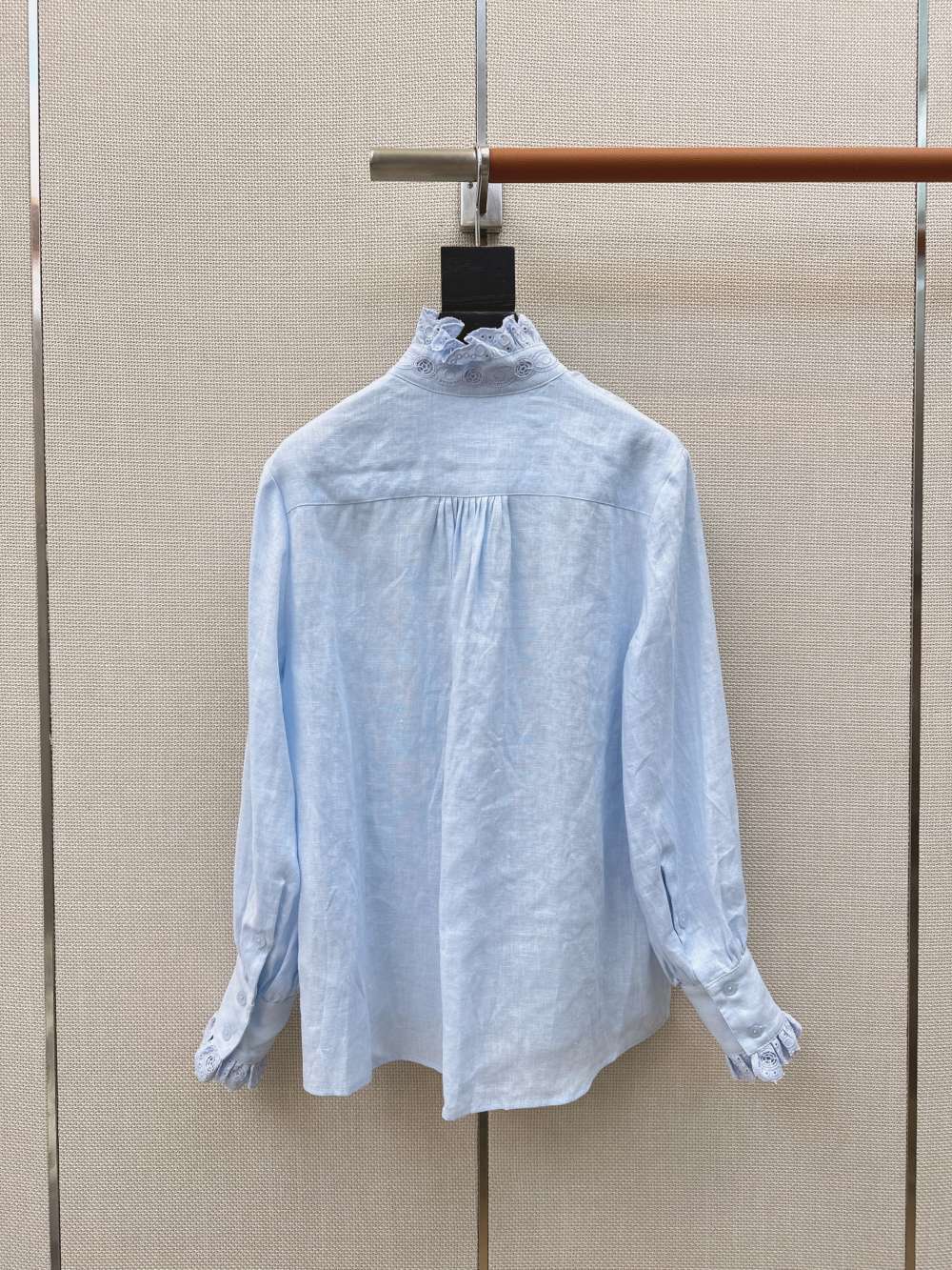 wsxc1774627808903_6.jpg wsxc1774627808903_6.jpg