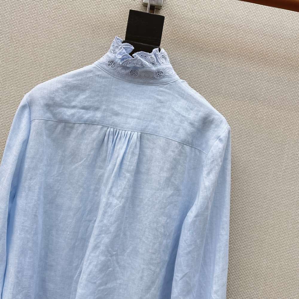 wsxc1774627808903_7.jpg wsxc1774627808903_7.jpg