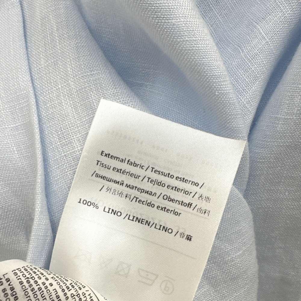 wsxc1774627808903_8.jpg wsxc1774627808903_8.jpg