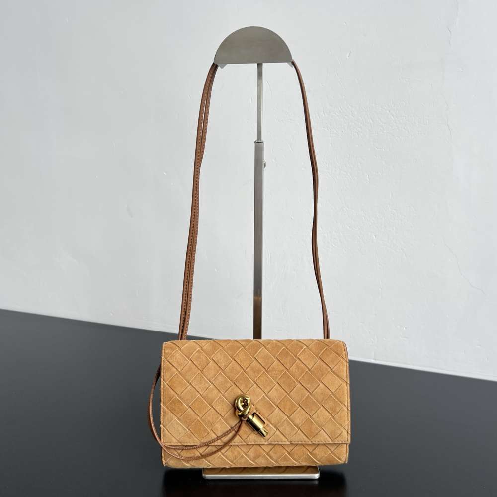 wsxc1774628533982_0.jpg wsxc1774628533982_0.jpg