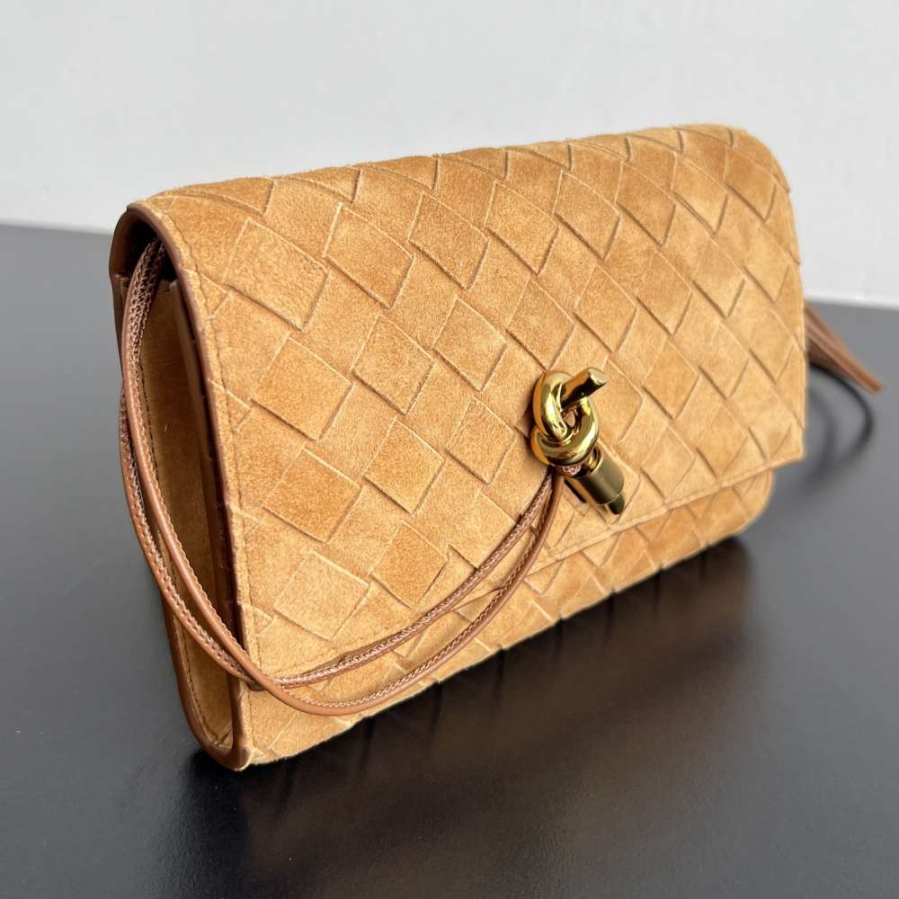 wsxc1774628533982_1.jpg wsxc1774628533982_1.jpg