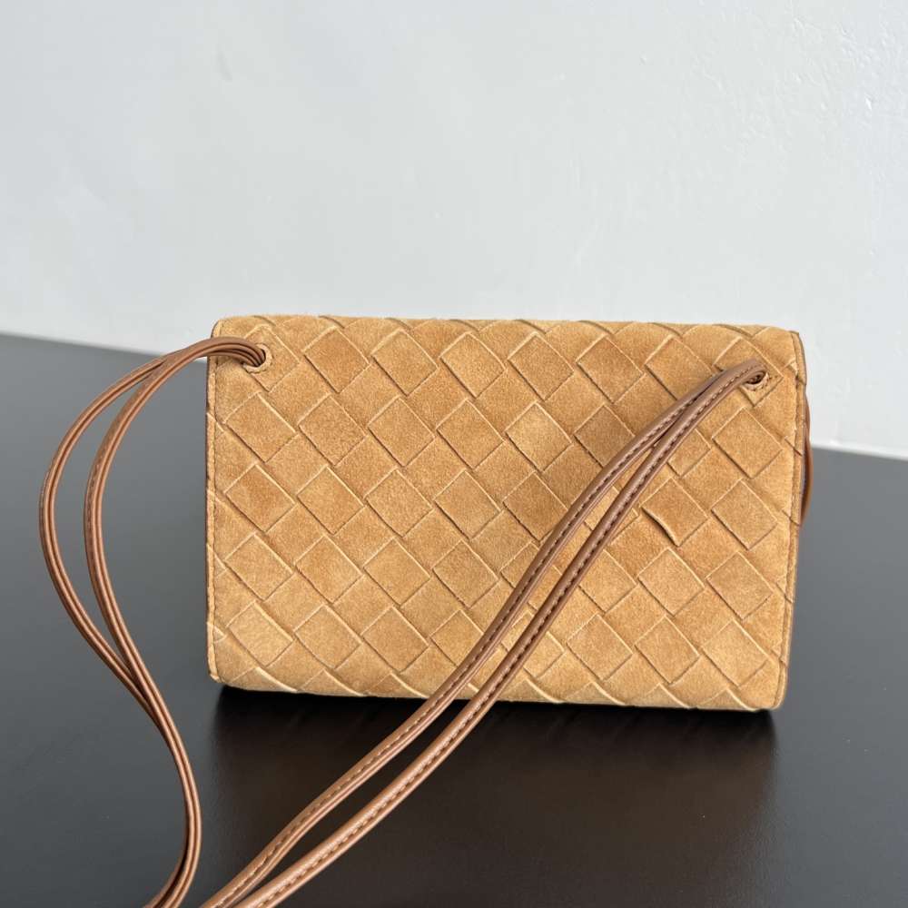 wsxc1774628533982_2.jpg wsxc1774628533982_2.jpg