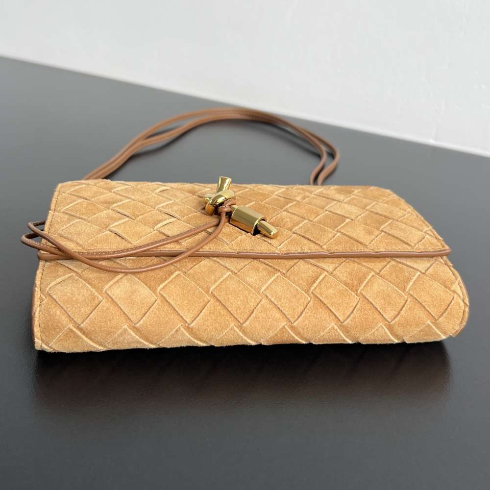 wsxc1774628533982_3.jpg wsxc1774628533982_3.jpg