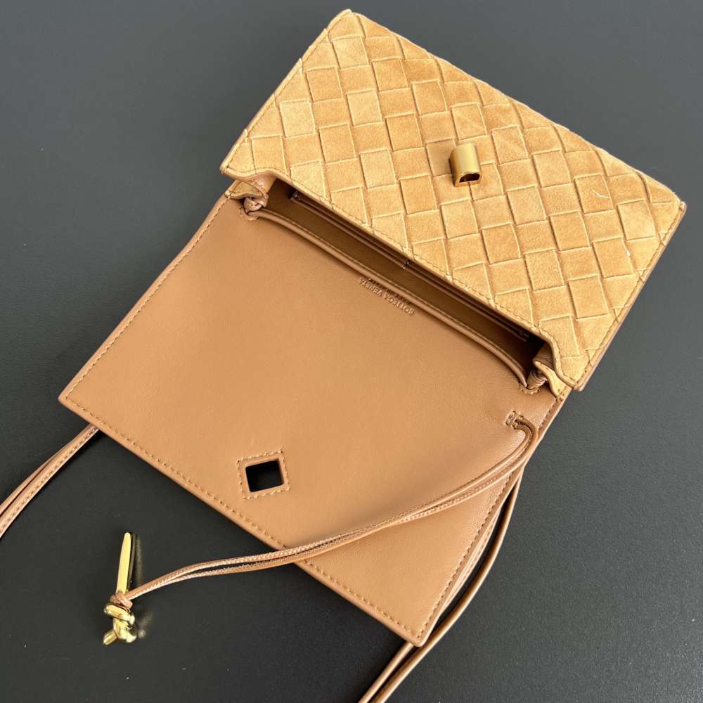 wsxc1774628533982_4.jpg wsxc1774628533982_4.jpg