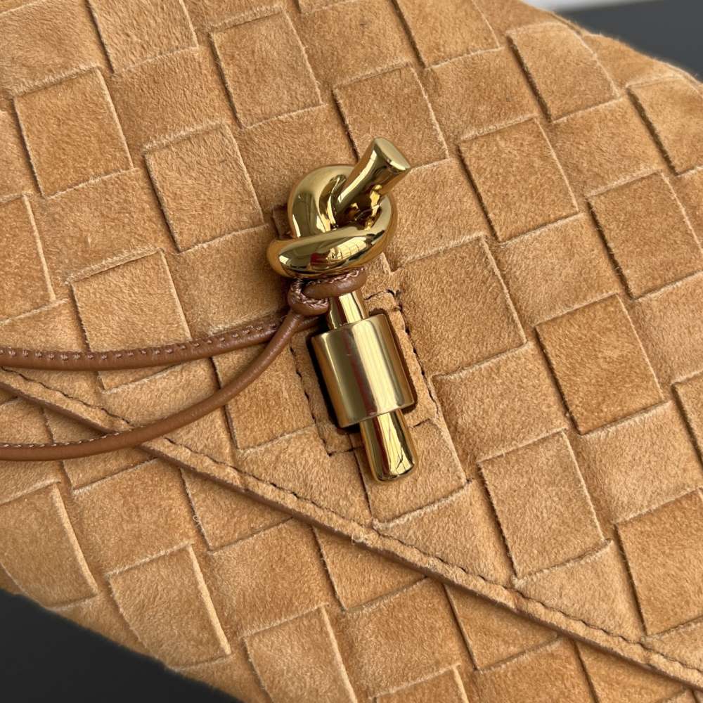 wsxc1774628533982_6.jpg wsxc1774628533982_6.jpg