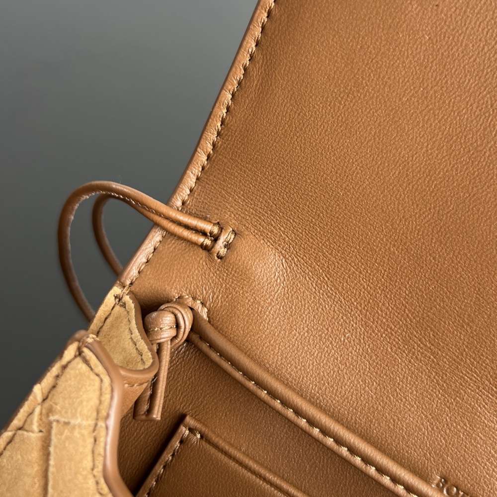 wsxc1774628533982_7.jpg wsxc1774628533982_7.jpg