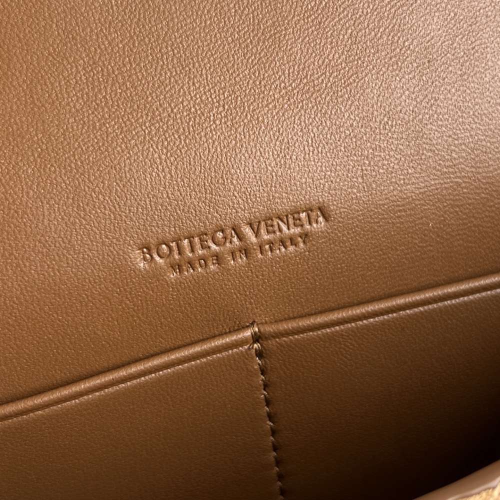 wsxc1774628533982_8.jpg wsxc1774628533982_8.jpg