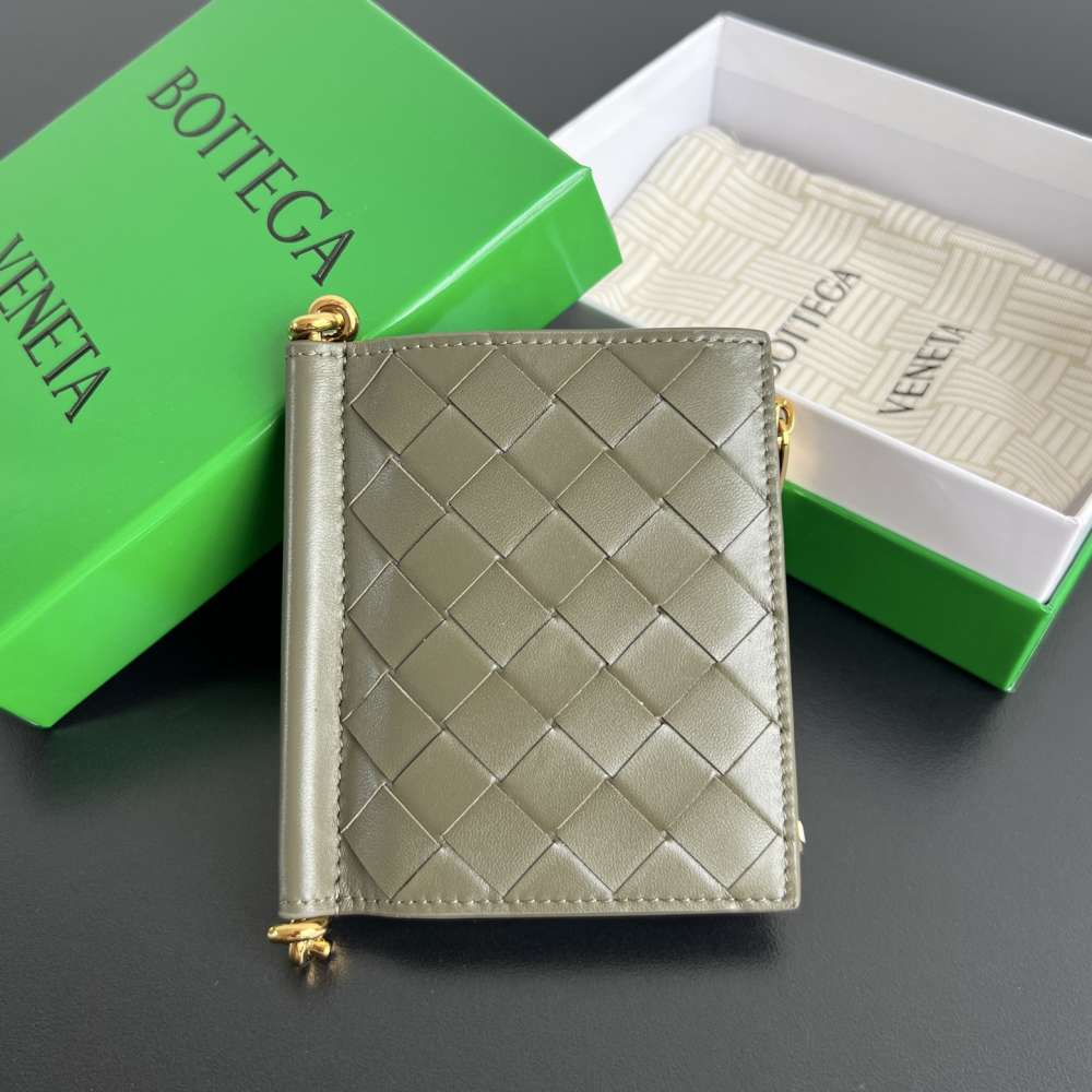 wsxc1774629020125_0.jpg wsxc1774629020125_0.jpg