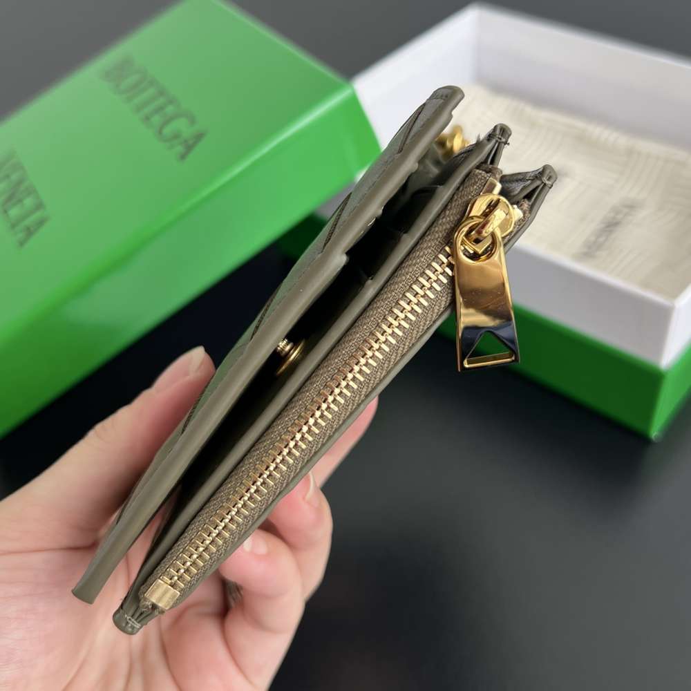 wsxc1774629020125_1.jpg wsxc1774629020125_1.jpg