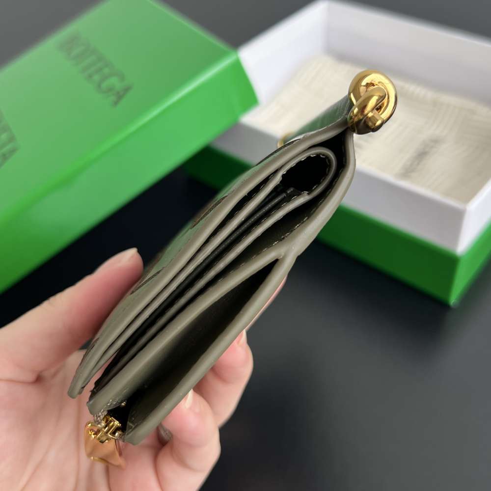 wsxc1774629020125_2.jpg wsxc1774629020125_2.jpg