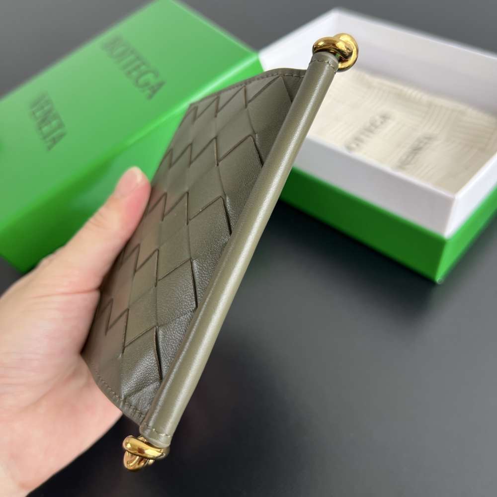 wsxc1774629020125_3.jpg wsxc1774629020125_3.jpg