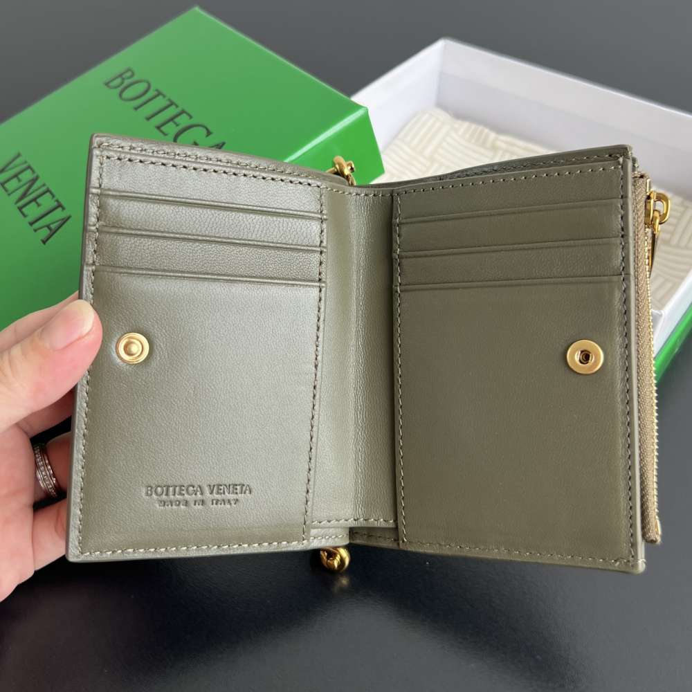 wsxc1774629020125_4.jpg wsxc1774629020125_4.jpg