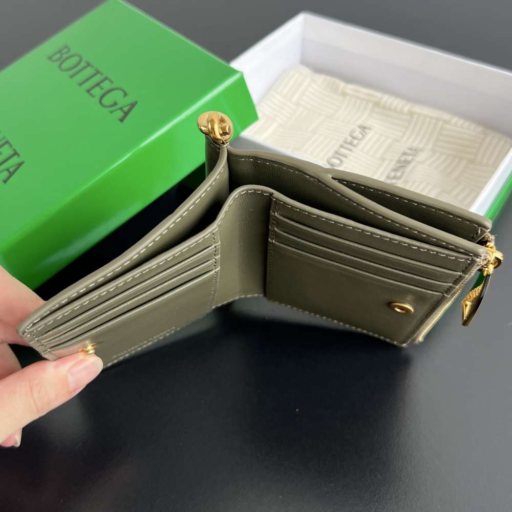 wsxc1774629020125_5.jpg wsxc1774629020125_5.jpg