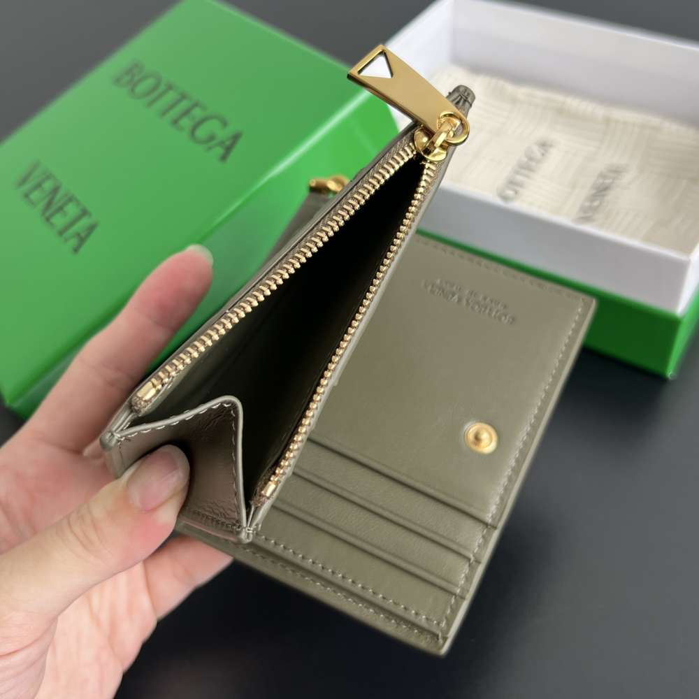 wsxc1774629020125_6.jpg wsxc1774629020125_6.jpg