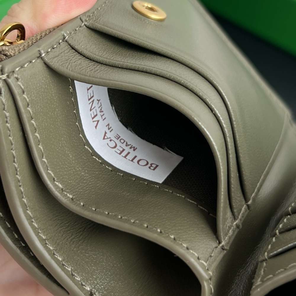 wsxc1774629020125_8.jpg wsxc1774629020125_8.jpg