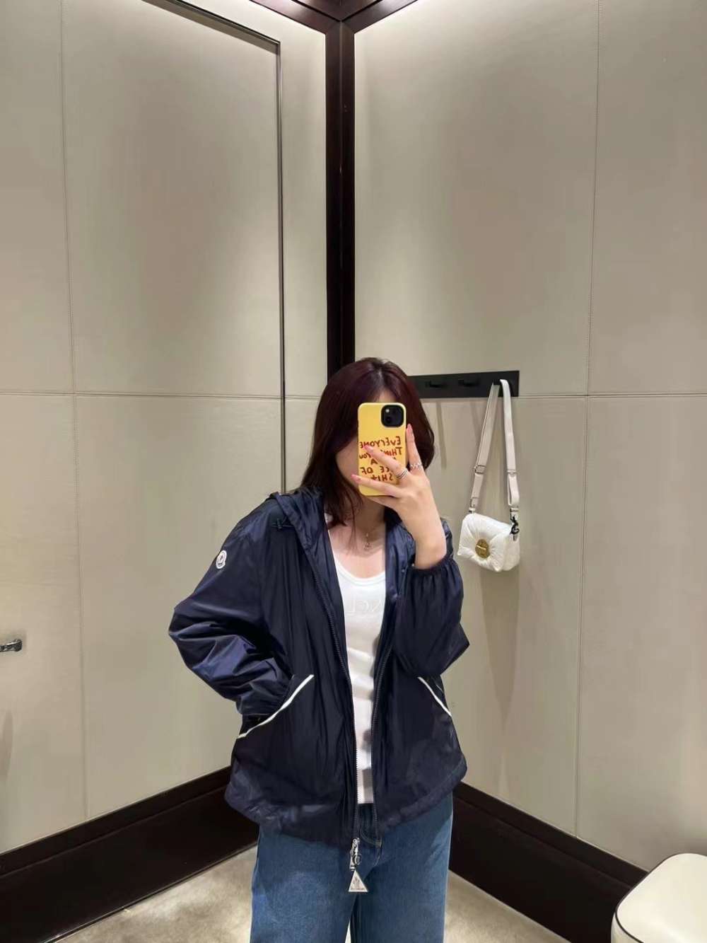 wsxc1774629030080_4.jpg wsxc1774629030080_4.jpg