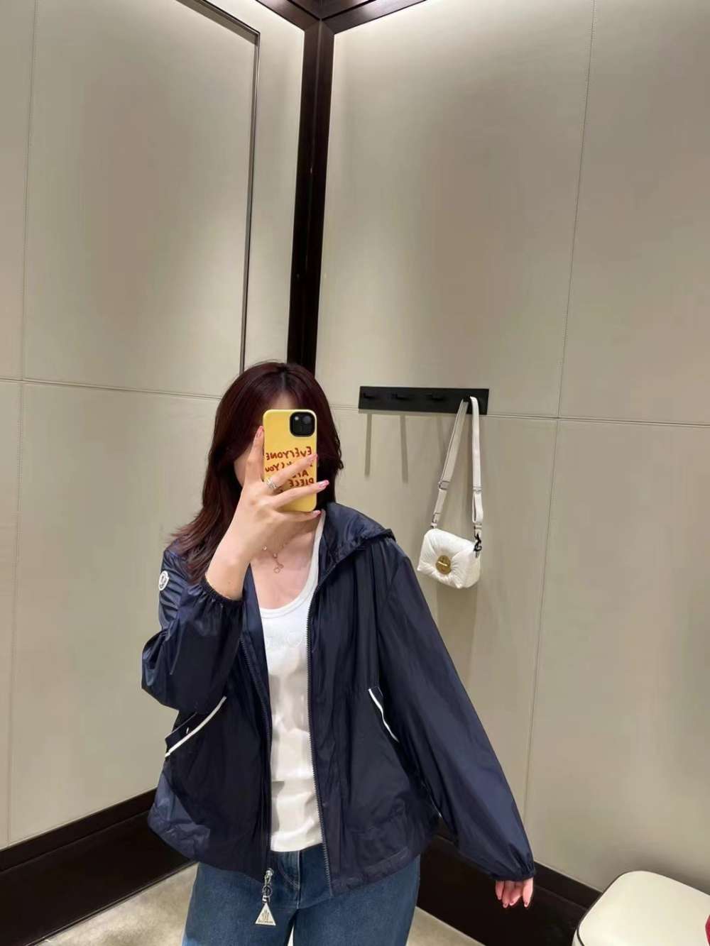 wsxc1774629030080_5.jpg wsxc1774629030080_5.jpg