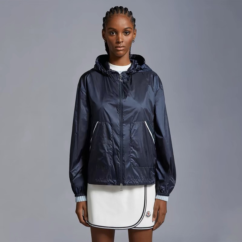 wsxc1774629031329_0.jpg wsxc1774629031329_0.jpg