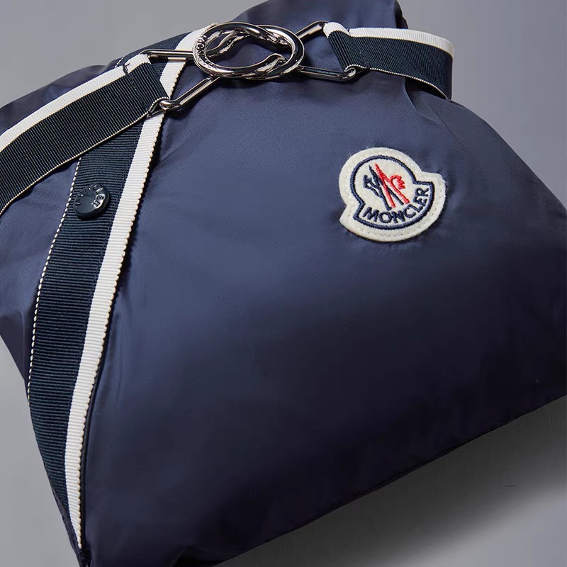 wsxc1774629031329_1.jpg wsxc1774629031329_1.jpg