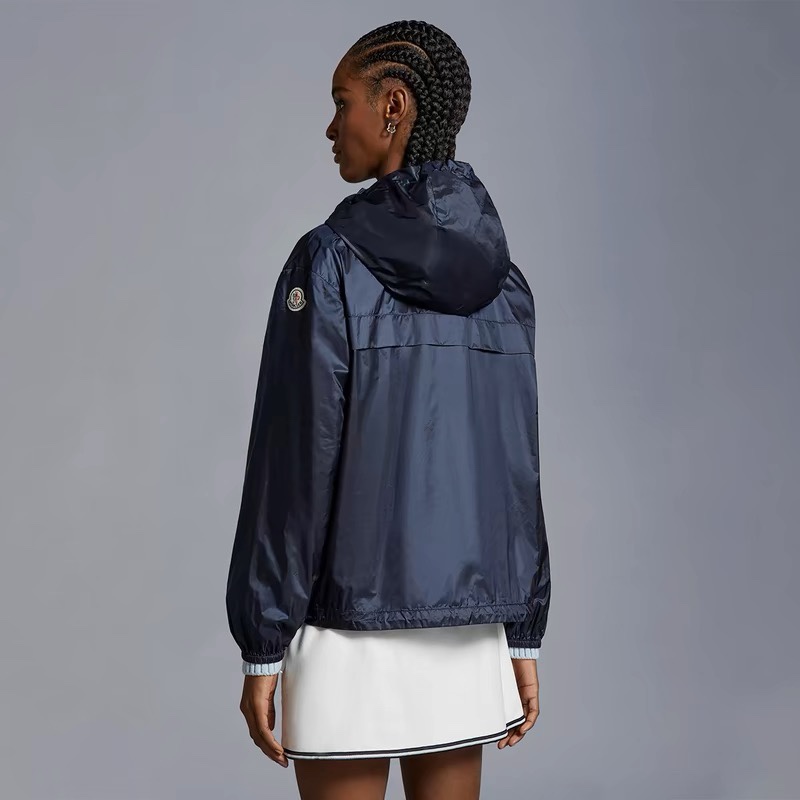 wsxc1774629031329_2.jpg wsxc1774629031329_2.jpg