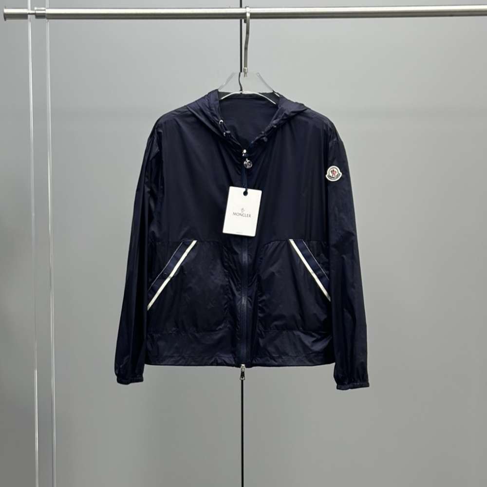 wsxc1774629033061_1.jpg wsxc1774629033061_1.jpg