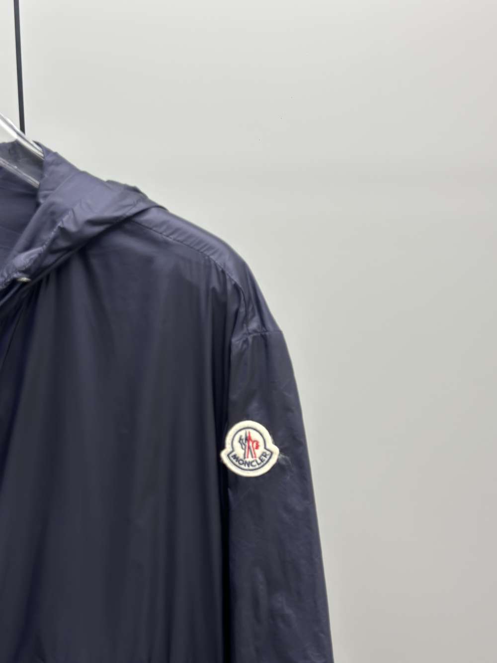 wsxc1774629033061_3.jpg wsxc1774629033061_3.jpg