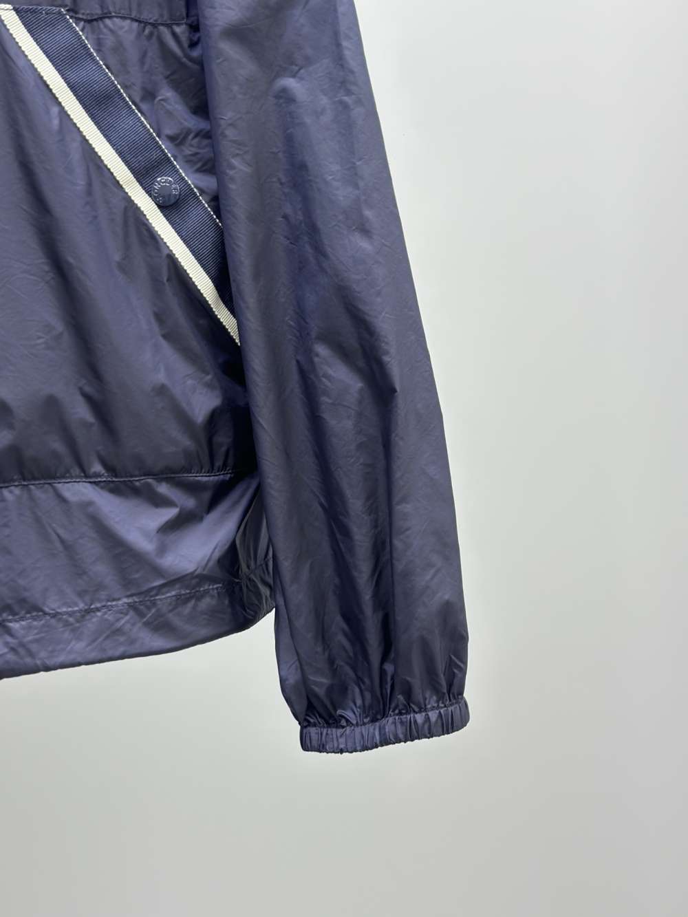 wsxc1774629033061_5.jpg wsxc1774629033061_5.jpg