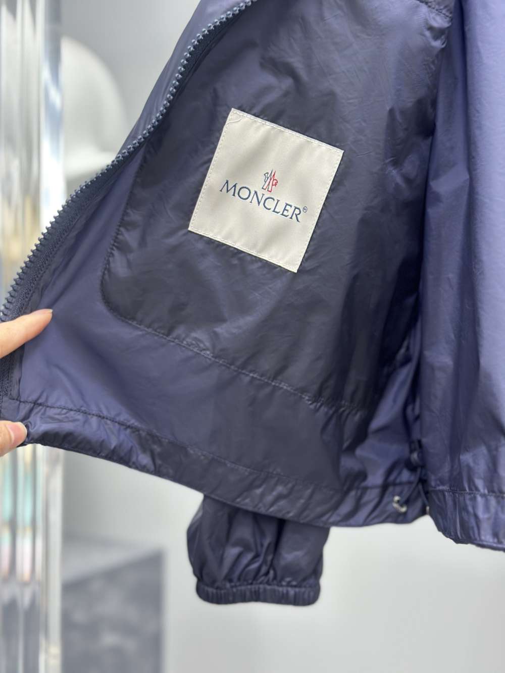 wsxc1774629033061_6.jpg wsxc1774629033061_6.jpg