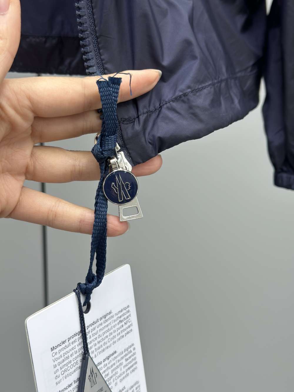 wsxc1774629033061_7.jpg wsxc1774629033061_7.jpg