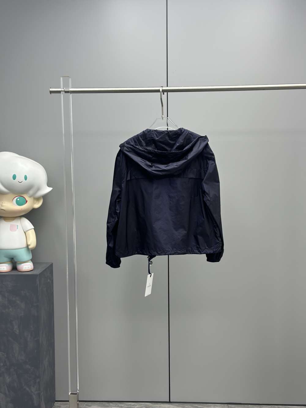 wsxc1774629033061_8.jpg wsxc1774629033061_8.jpg