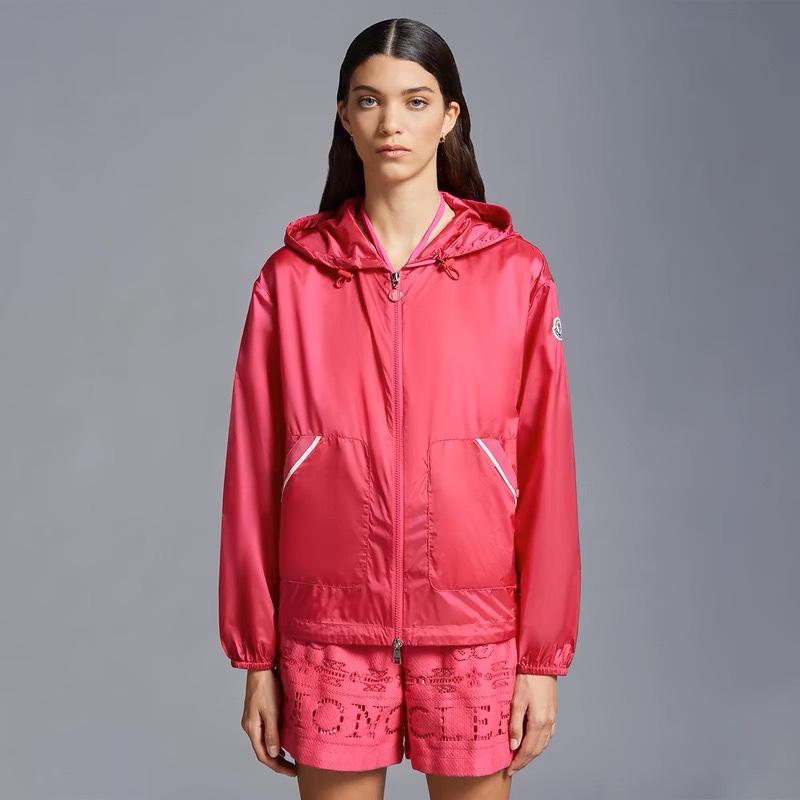 wsxc1774629031329_6.jpg wsxc1774629031329_6.jpg