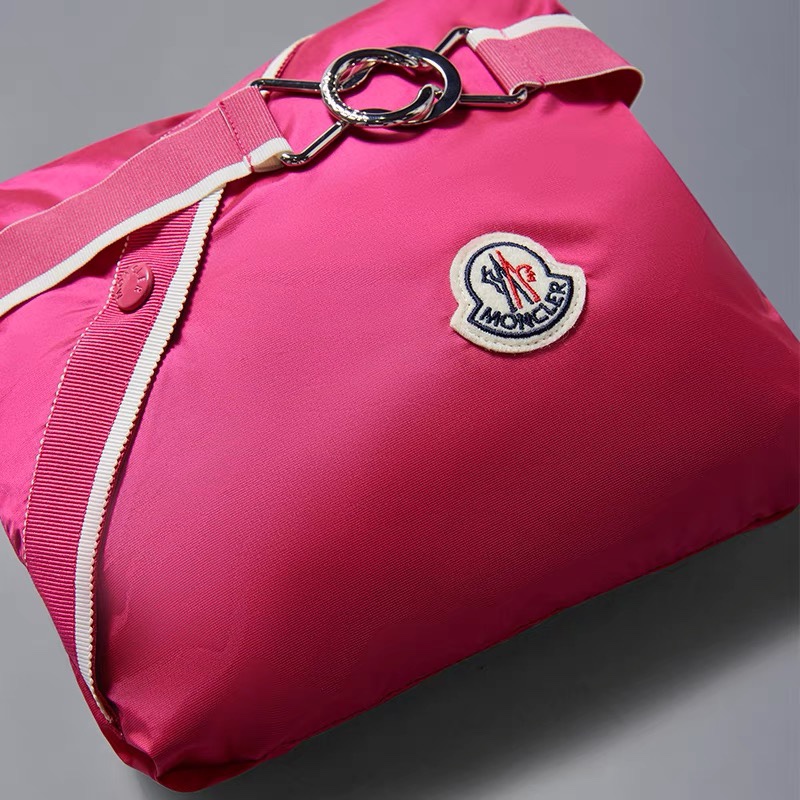 wsxc1774629031329_7.jpg wsxc1774629031329_7.jpg