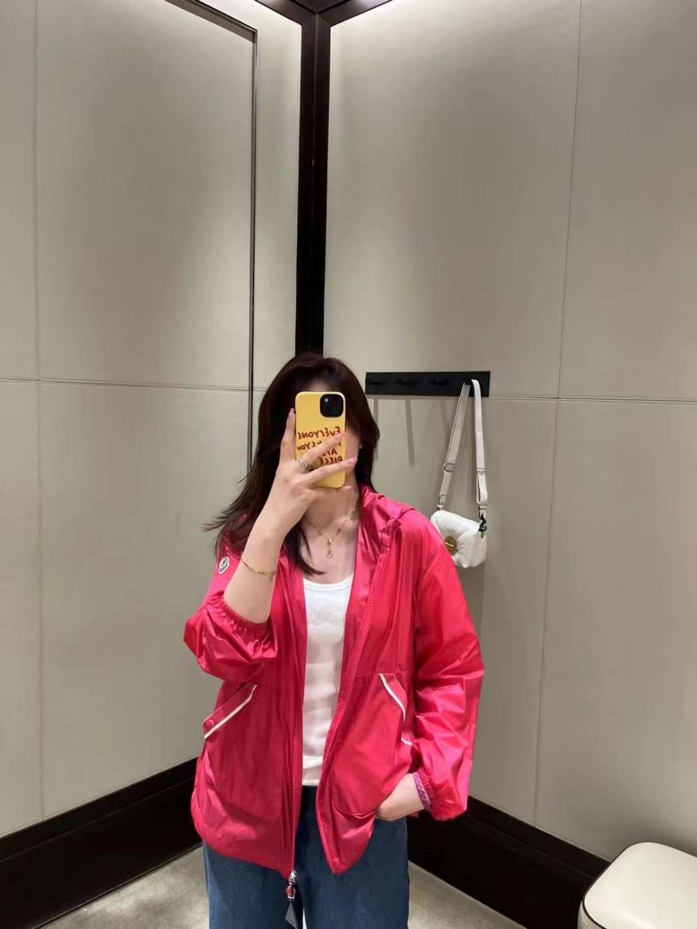 wsxc1774629022030_0.jpg wsxc1774629022030_0.jpg