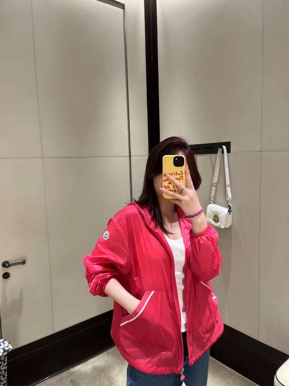 wsxc1774629022030_1.jpg wsxc1774629022030_1.jpg