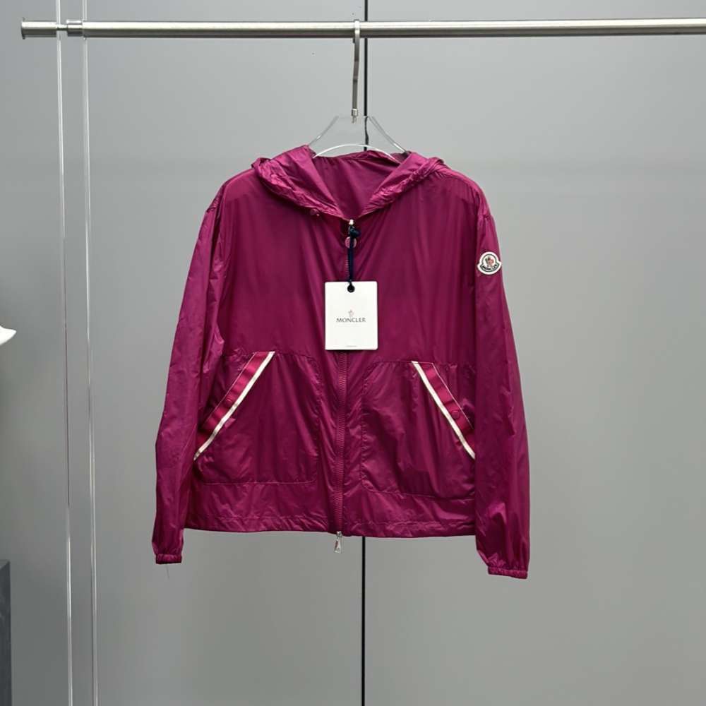 wsxc1774629024499_0.jpg wsxc1774629024499_0.jpg