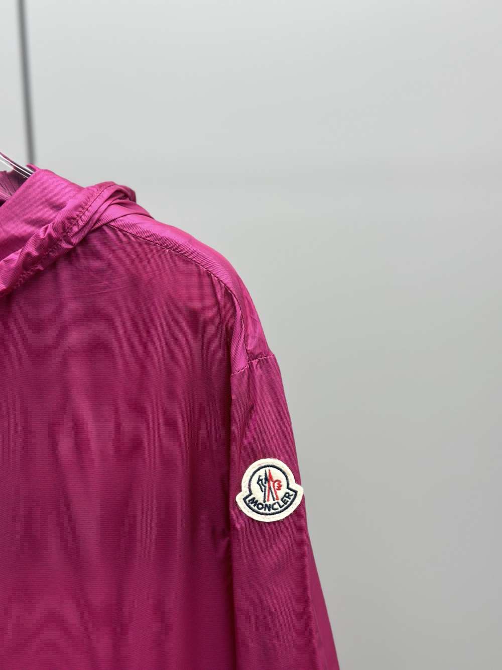 wsxc1774629024499_2.jpg wsxc1774629024499_2.jpg