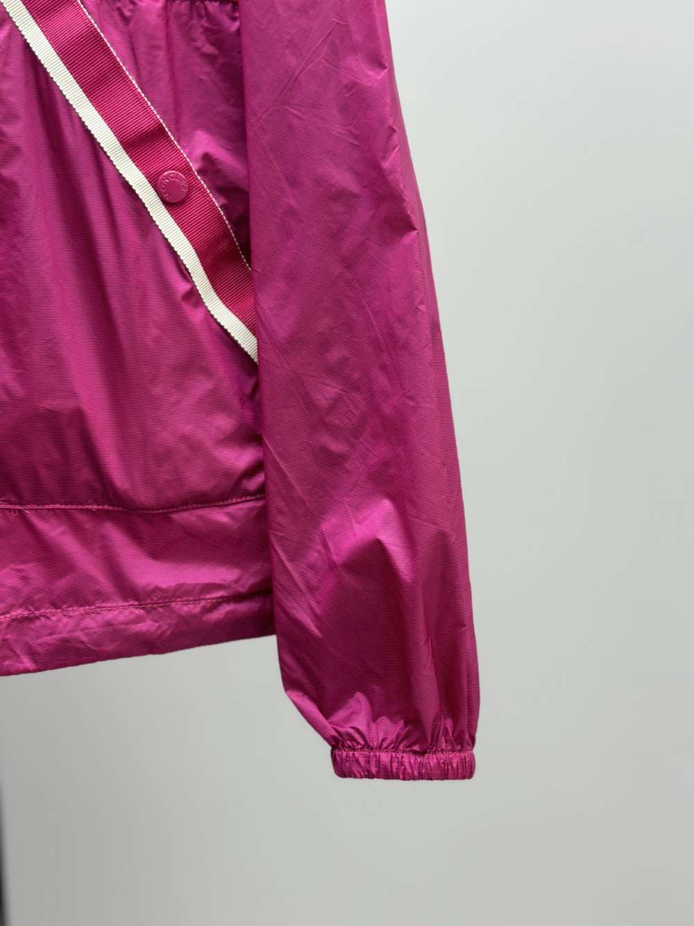 wsxc1774629024499_4.jpg wsxc1774629024499_4.jpg