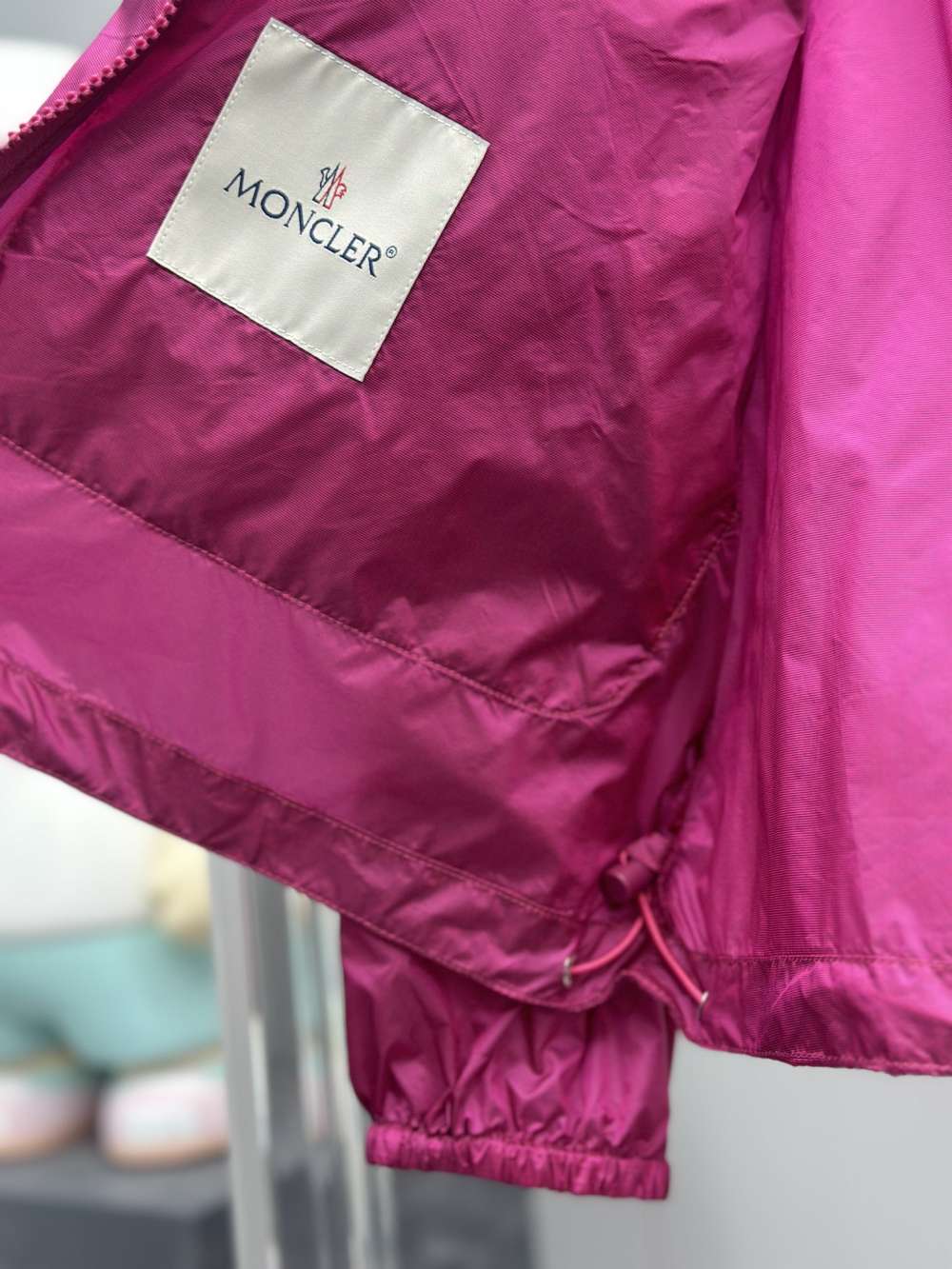 wsxc1774629024499_5.jpg wsxc1774629024499_5.jpg